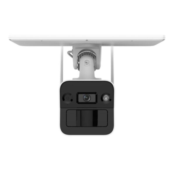 Hikvision DS-2XS2T41G1-ID/4G/C05S0 4MP Güneş Enerjili 4G Destekli Güvenlik Kamerası - Görsel 2