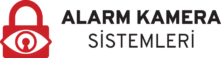 Alarm Kamera Sistemleri