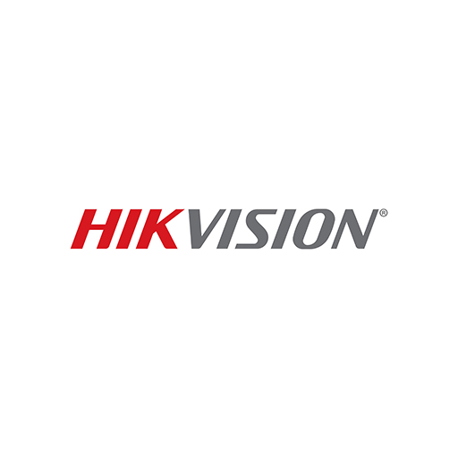 logo1