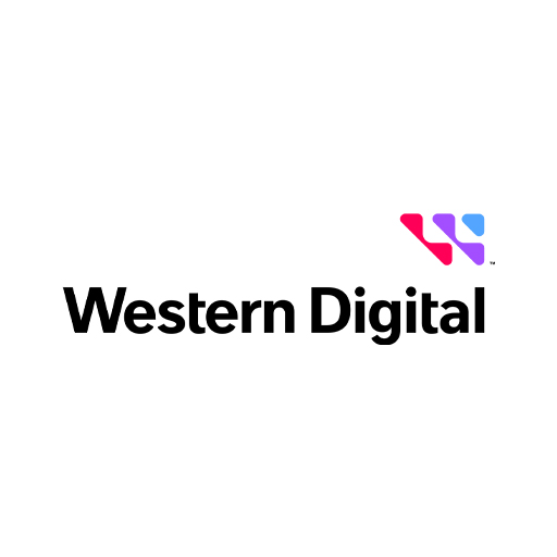logo10