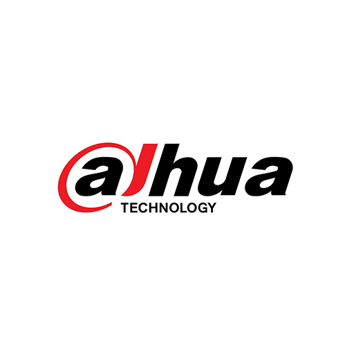 logo2
