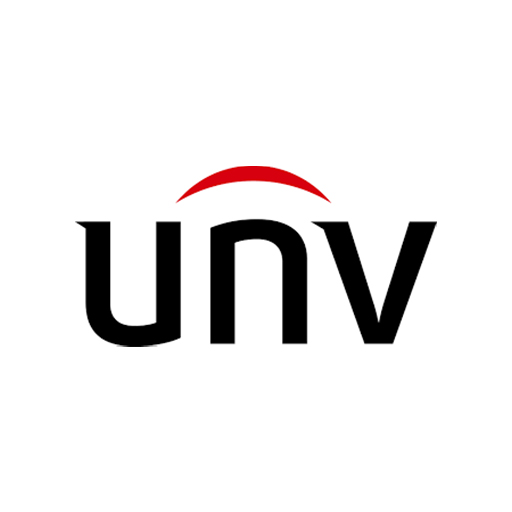logo3