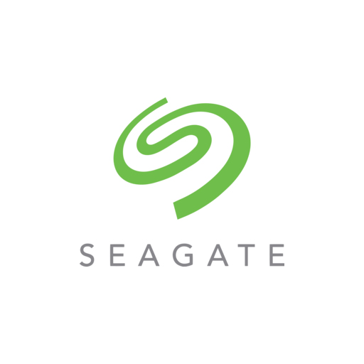 logo4