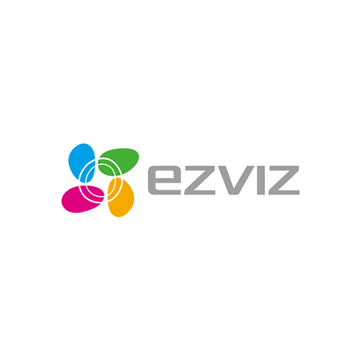 logo5