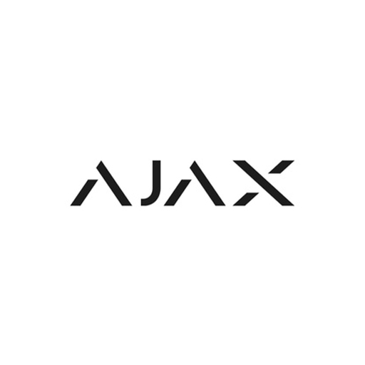 logo6