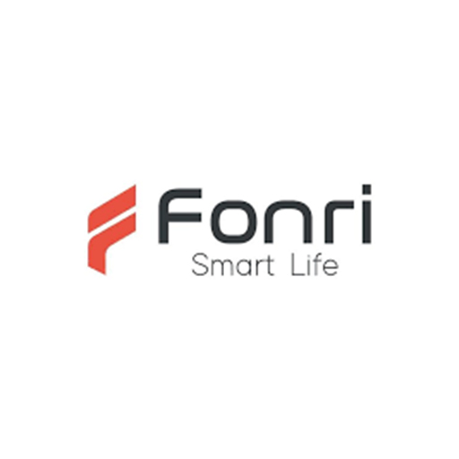 logo7
