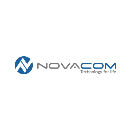 logo8