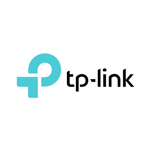logo9